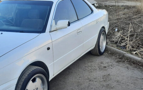 Toyota Vista, 1994 год, 420 000 рублей, 4 фотография