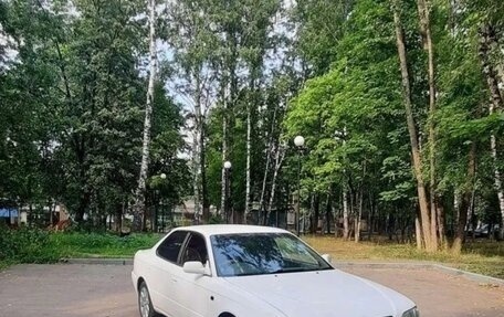 Toyota Vista, 1994 год, 420 000 рублей, 3 фотография