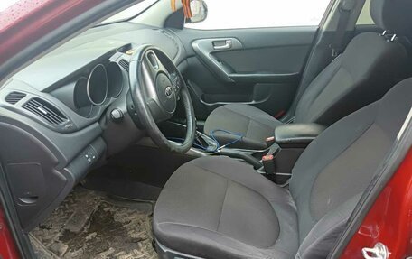 KIA Cerato III, 2011 год, 750 000 рублей, 10 фотография