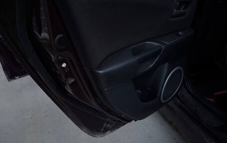 Mazda 3, 2007 год, 615 000 рублей, 11 фотография