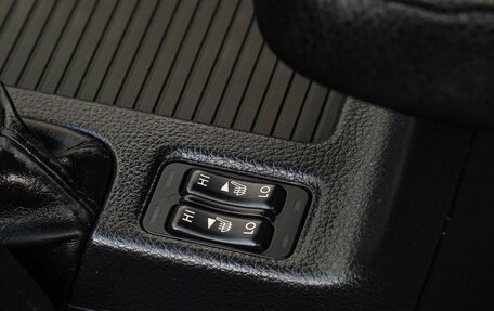 Subaru Impreza IV, 2014 год, 1 550 000 рублей, 17 фотография