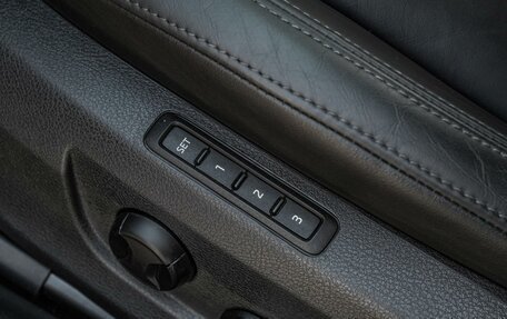 Skoda Superb III рестайлинг, 2019 год, 1 990 000 рублей, 18 фотография