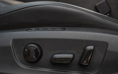 Skoda Superb III рестайлинг, 2019 год, 1 990 000 рублей, 17 фотография