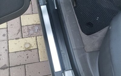 Audi A6, 2003 год, 680 000 рублей, 1 фотография