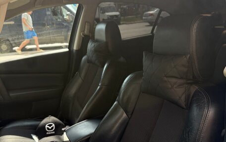 Mazda 6, 2010 год, 925 000 рублей, 4 фотография