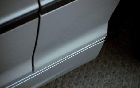 BMW 3 серия, 2002 год, 950 000 рублей, 20 фотография