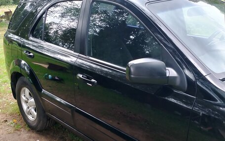 KIA Sorento IV, 2007 год, 720 000 рублей, 3 фотография