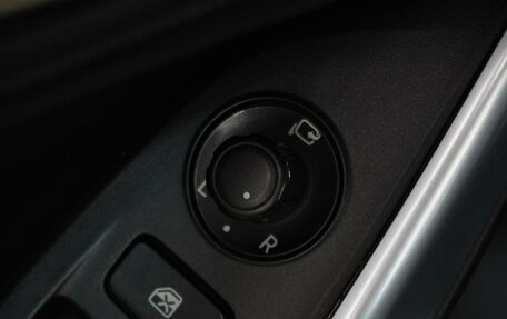 Mazda 6, 2014 год, 1 319 000 рублей, 12 фотография
