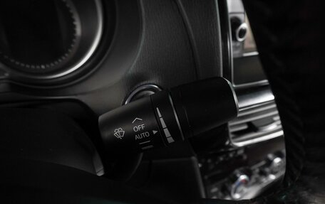 Mazda 6, 2014 год, 1 319 000 рублей, 15 фотография