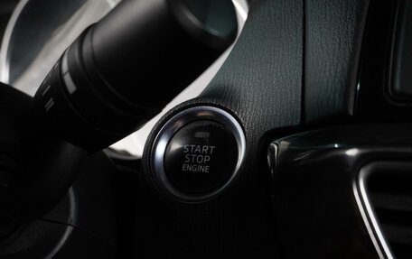 Mazda 6, 2014 год, 1 319 000 рублей, 16 фотография