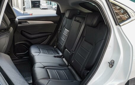 Haval F7x I, 2022 год, 2 280 000 рублей, 9 фотография