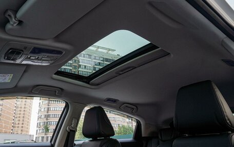 Haval F7x I, 2022 год, 2 280 000 рублей, 12 фотография