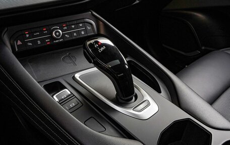 Haval F7x I, 2022 год, 2 280 000 рублей, 13 фотография