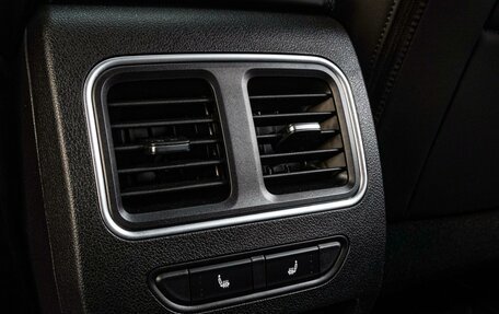Haval F7x I, 2022 год, 2 280 000 рублей, 20 фотография