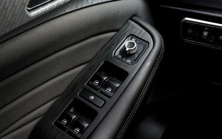 Haval F7x I, 2022 год, 2 280 000 рублей, 21 фотография