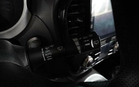 Nissan Juke II, 2011 год, 1 155 000 рублей, 14 фотография