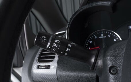 KIA Cerato III, 2018 год, 1 729 000 рублей, 14 фотография