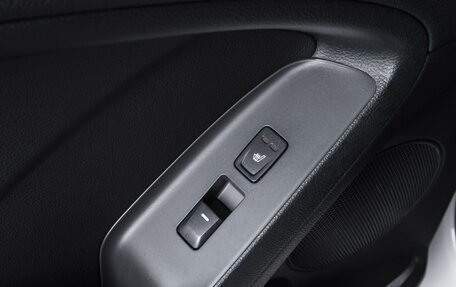 KIA Cerato III, 2018 год, 1 729 000 рублей, 20 фотография