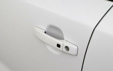 KIA Soul EV I, 2017 год, 1 602 358 рублей, 6 фотография