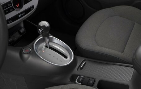 KIA Soul EV I, 2017 год, 1 602 358 рублей, 17 фотография