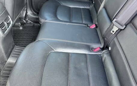 Mazda CX-5 II, 2017 год, 2 250 000 рублей, 14 фотография