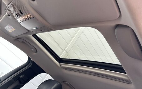 Mercedes-Benz GLC Coupe, 2017 год, 3 450 000 рублей, 9 фотография