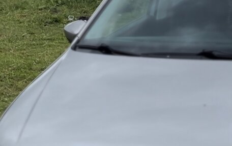 Volkswagen Polo VI (EU Market), 2019 год, 1 180 000 рублей, 2 фотография