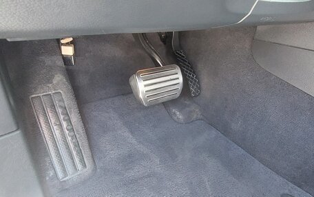 Volkswagen Touareg III, 2015 год, 2 550 000 рублей, 14 фотография