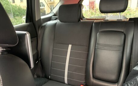 Ford Kuga III, 2011 год, 850 000 рублей, 7 фотография