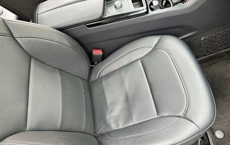 Mercedes-Benz GLE Coupe, 2019 год, 5 699 000 рублей, 14 фотография