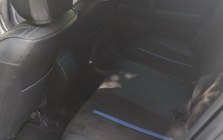 Mazda 6, 2010 год, 750 000 рублей, 8 фотография