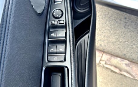 BMW X6, 2016 год, 4 890 000 рублей, 13 фотография