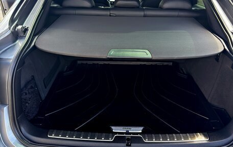 BMW X6, 2016 год, 4 890 000 рублей, 22 фотография