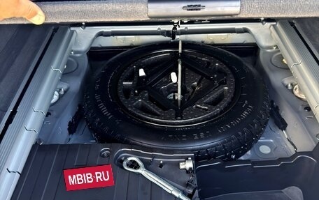 BMW X6, 2016 год, 4 890 000 рублей, 23 фотография