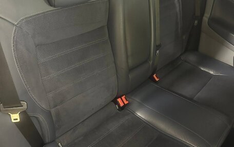 Ford Mondeo IV, 2008 год, 770 000 рублей, 19 фотография