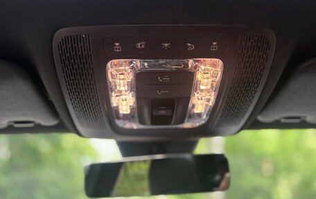 Mercedes-Benz A-Класс, 2021 год, 3 250 000 рублей, 15 фотография
