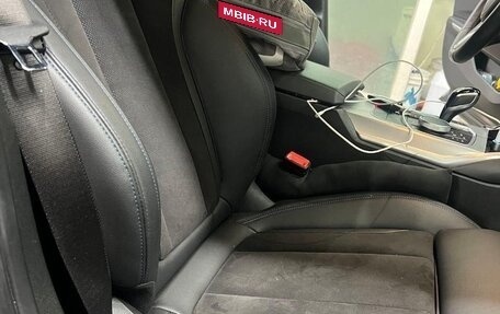 BMW 3 серия, 2021 год, 4 108 354 рублей, 7 фотография