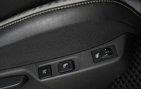 Citroen DS4, 2014 год, 847 000 рублей, 12 фотография