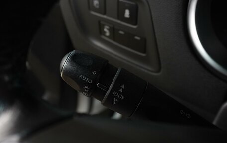 Citroen DS4, 2014 год, 847 000 рублей, 16 фотография