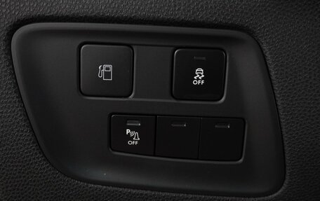 Citroen DS4, 2014 год, 847 000 рублей, 15 фотография