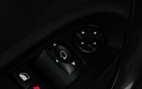 Citroen DS4, 2014 год, 847 000 рублей, 14 фотография
