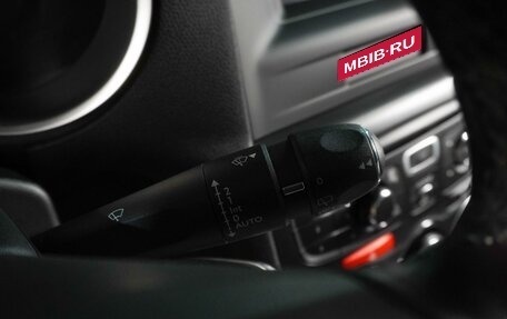 Citroen DS4, 2014 год, 847 000 рублей, 17 фотография
