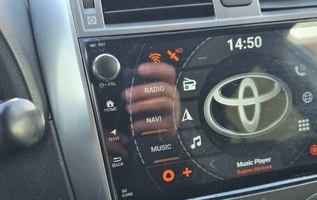 Toyota Corolla, 2012 год, 1 250 000 рублей, 5 фотография