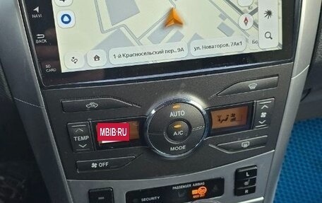 Toyota Corolla, 2012 год, 1 250 000 рублей, 3 фотография