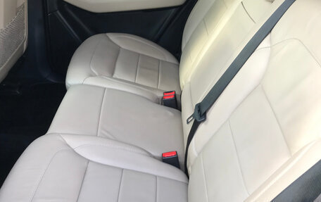 Mercedes-Benz M-Класс, 2014 год, 2 499 000 рублей, 24 фотография