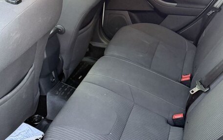 Ford Focus III, 2012 год, 680 000 рублей, 6 фотография