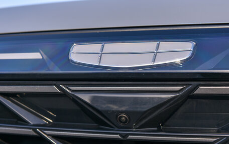 Geely Atlas, 2024 год, 3 817 190 рублей, 14 фотография