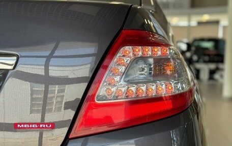 Nissan Teana, 2012 год, 1 131 900 рублей, 8 фотография