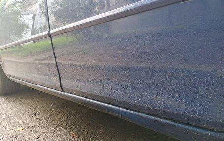 Mazda 6, 2006 год, 390 000 рублей, 7 фотография