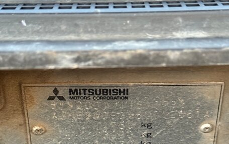 Mitsubishi Lancer IX, 2005 год, 350 000 рублей, 16 фотография